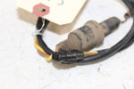 2003 Yamaha Grizzly 660 Rear Brake Light Switch Taillight Sensor