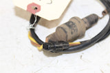 2003 Yamaha Grizzly 660 Rear Brake Light Switch Taillight Sensor