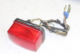 2003 Yamaha Grizzly 660 Rear Brake Light Taillight