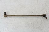 2003 Yamaha Grizzly 660 Steering Stem Shaft w/ Tie Rod