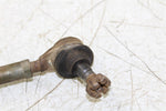 2003 Yamaha Grizzly 660 Steering Stem Shaft w/ Tie Rod