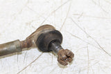 2003 Yamaha Grizzly 660 Steering Stem Shaft w/ Tie Rod