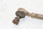 2003 Yamaha Grizzly 660 Steering Stem Shaft w/ Tie Rod