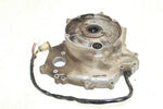 2003 Yamaha Grizzly 660 Stator w/ Cover