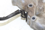 2003 Yamaha Grizzly 660 Stator w/ Cover