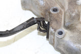 2003 Yamaha Grizzly 660 Stator w/ Cover