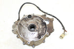 2003 Yamaha Grizzly 660 Stator w/ Cover