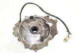 2003 Yamaha Grizzly 660 Stator w/ Cover