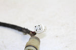 2003 Yamaha Grizzly 660 Stator w/ Cover