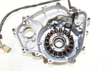 2003 Yamaha Grizzly 660 Stator w/ Cover