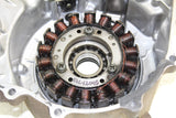 2003 Yamaha Grizzly 660 Stator w/ Cover