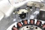2003 Yamaha Grizzly 660 Stator w/ Cover
