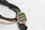 2003 Yamaha Grizzly 660 Start Button Kill Switch On Off