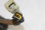 2003 Yamaha Grizzly 660 Start Button Kill Switch On Off