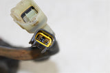 2003 Yamaha Grizzly 660 Start Button Kill Switch On Off