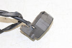 2003 Yamaha Grizzly 660 Start Button Kill Switch On Off