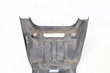 2003 Yamaha Grizzly 660 Front Bumper Skid Plate Guard