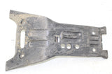 2003 Yamaha Grizzly 660 Front Bumper Skid Plate Guard