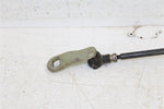 2003 Yamaha Grizzly 660 Shifter Arm Shift Lever Linkage