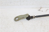 2003 Yamaha Grizzly 660 Shifter Arm Shift Lever Linkage