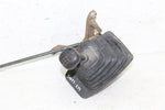 2003 Yamaha Grizzly 660 Shifter Arm Shift Lever Linkage