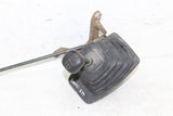 2003 Yamaha Grizzly 660 Shifter Arm Shift Lever Linkage