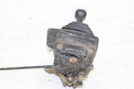 2003 Yamaha Grizzly 660 Shifter Arm Shift Lever Linkage