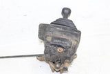2003 Yamaha Grizzly 660 Shifter Arm Shift Lever Linkage