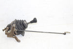 2003 Yamaha Grizzly 660 Shifter Arm Shift Lever Linkage