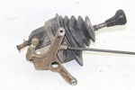 2003 Yamaha Grizzly 660 Shifter Arm Shift Lever Linkage