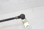 2003 Yamaha Grizzly 660 Shifter Arm Shift Lever Linkage