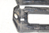 2003 Yamaha Grizzly 660 Front Rack Plastic Covers Guards