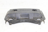 2003 Yamaha Grizzly 660 Rear Trunk Lid Cover Plastic Fender