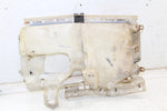 2003 Yamaha Grizzly 660 Lower Gas Tank Cover Guard