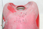 2003 Yamaha Grizzly 660 Gas Tank Cover Plastic Guard
