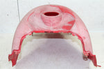 2003 Yamaha Grizzly 660 Gas Tank Cover Plastic Guard