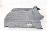 2003 Yamaha Grizzly 660 Front Hood Plastic Fender