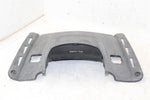 2003 Yamaha Grizzly 660 Front Hood Plastic Fender