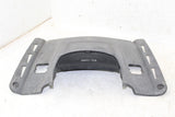 2003 Yamaha Grizzly 660 Front Hood Plastic Fender
