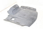 2003 Yamaha Grizzly 660 Front Hood Plastic Fender