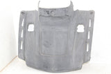 2003 Yamaha Grizzly 660 Front Hood Plastic Fender