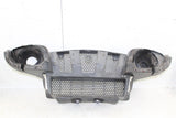 2003 Yamaha Grizzly 660 Front Bumper Grille Radiator Guard Plastic