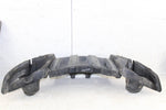 2003 Yamaha Grizzly 660 Front Bumper Grille Radiator Guard Plastic
