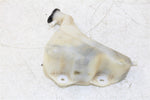 2003 Yamaha Grizzly 660 Coolant Overflow Tank Reservoir