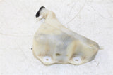 2003 Yamaha Grizzly 660 Coolant Overflow Tank Reservoir