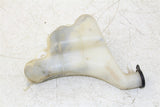 2003 Yamaha Grizzly 660 Coolant Overflow Tank Reservoir