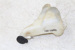 2003 Yamaha Grizzly 660 Coolant Overflow Tank Reservoir