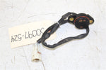 2003 Yamaha Grizzly 660 Shift Sensor Neutral Safety Switch