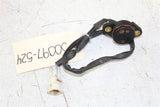 2003 Yamaha Grizzly 660 Shift Sensor Neutral Safety Switch