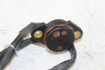 2003 Yamaha Grizzly 660 Shift Sensor Neutral Safety Switch